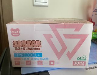 （分類：）位於 。 由 mtjoyce 提交（商品編號 1251662033，圖片 1）。簡介： 。