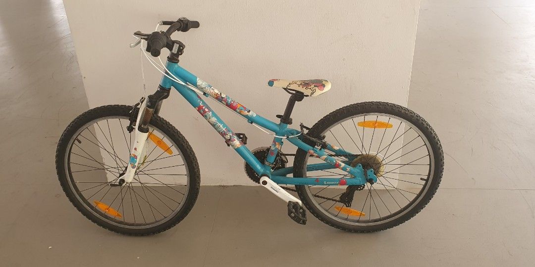 Contessa clearance jr 24