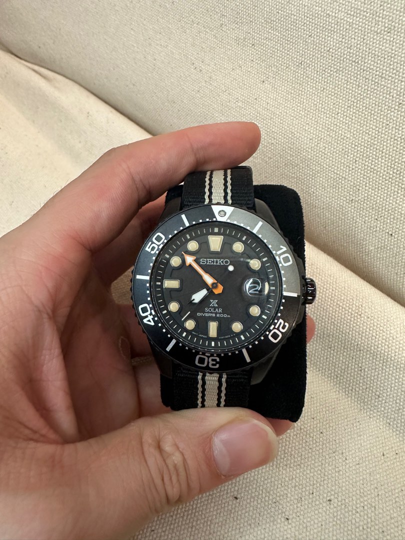 Seiko shop sne 493