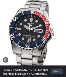 (Category: ) located in . Submitted by WatchWithAi (Listing ID 1252283198, Image 1). Description: .
