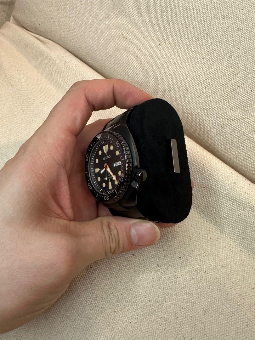 Seiko srpc49k store