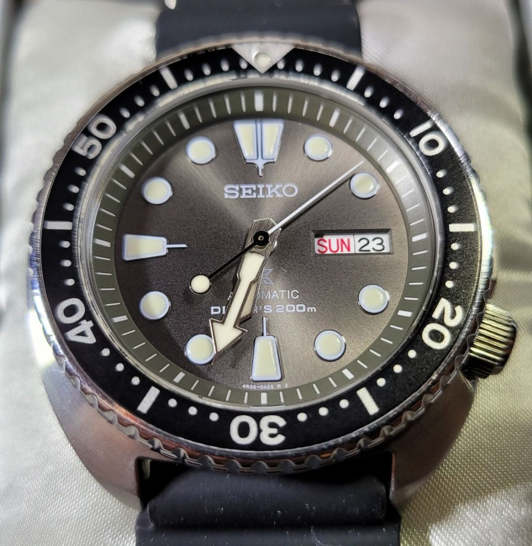 Srpc23 dial hot sale
