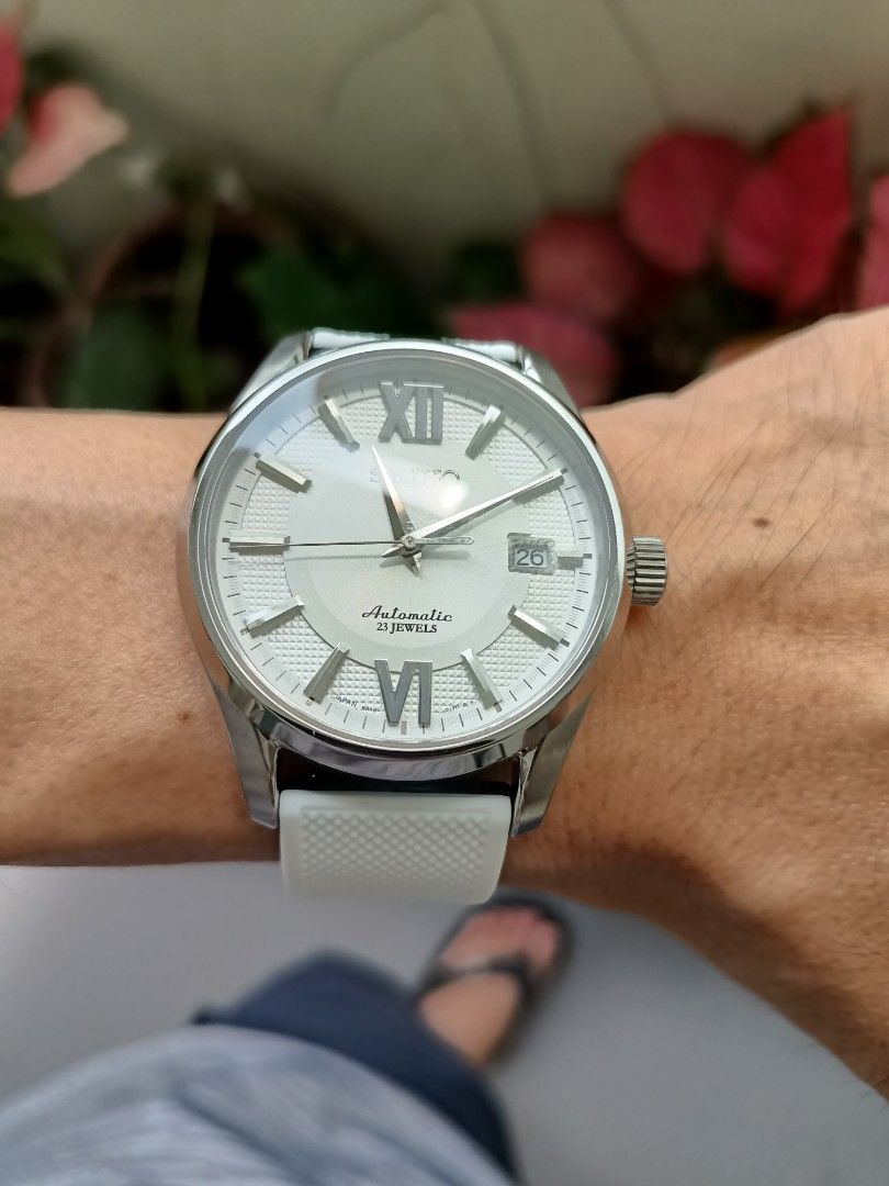 Sarx001 bracelet discount
