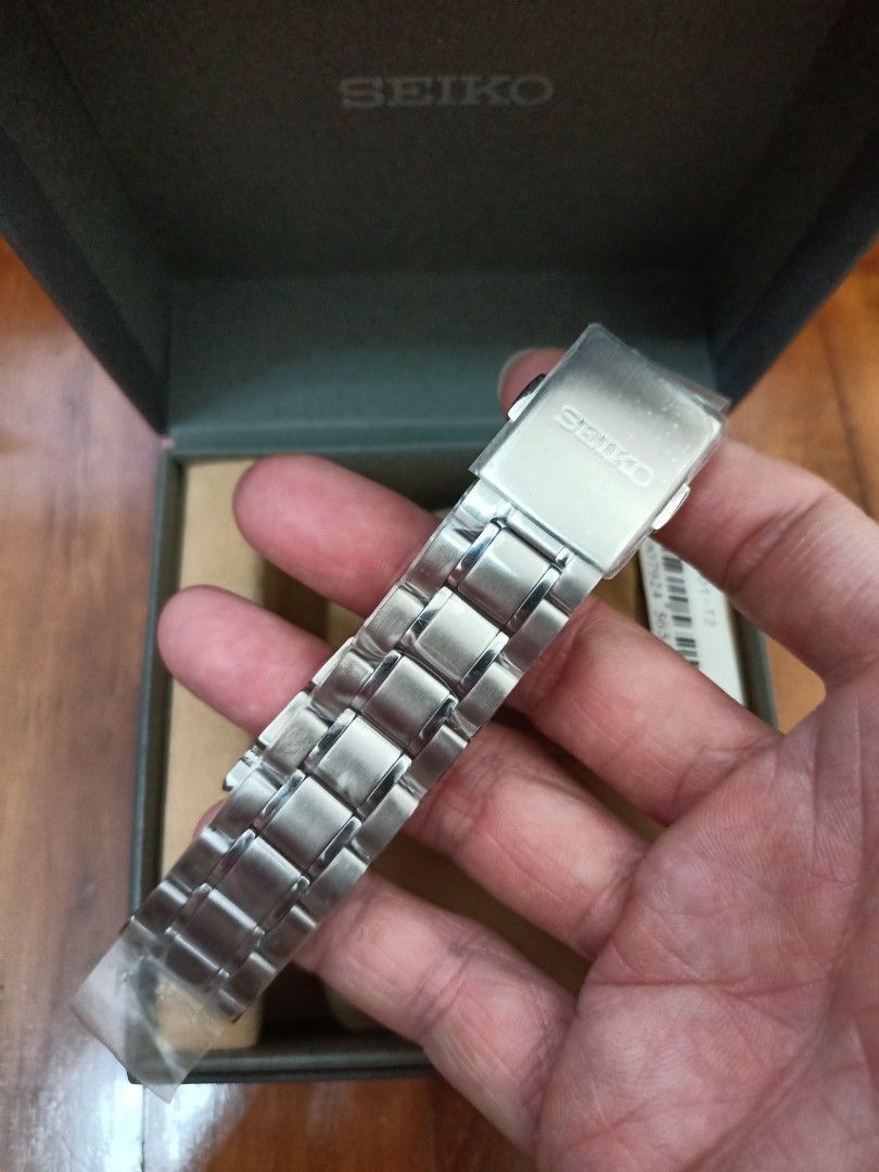 Sarx001 bracelet hotsell