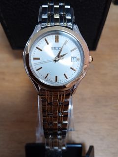 (Category: ) located in . Submitted by keng_market (Listing ID 1252242094, Image 1). Description: .