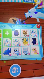 (Category: ) located in . Submitted by levelonegyat (Listing ID 1252251256, Image 1). Description: .
