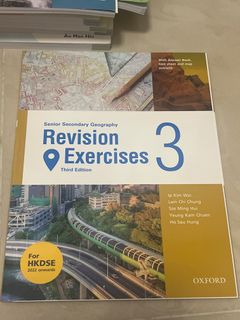 （分類：）位於 。 由 imyami 提交（商品編號 1252310569，圖片 1）。簡介： 。