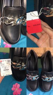 (Kategori: ) berada di . Dikirim oleh hnm12 (ID iklan 1252312478, Gambar 1). Deskripsi: .