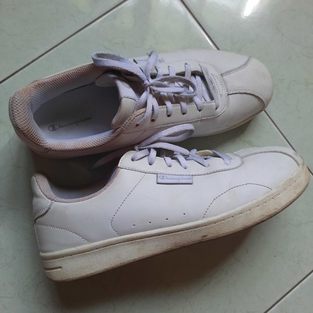 Sepatu champion di payless best sale