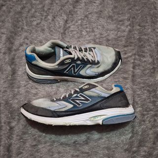 Sepatu New Balance 880. | No new balance 530 new balance 327 new balance 990