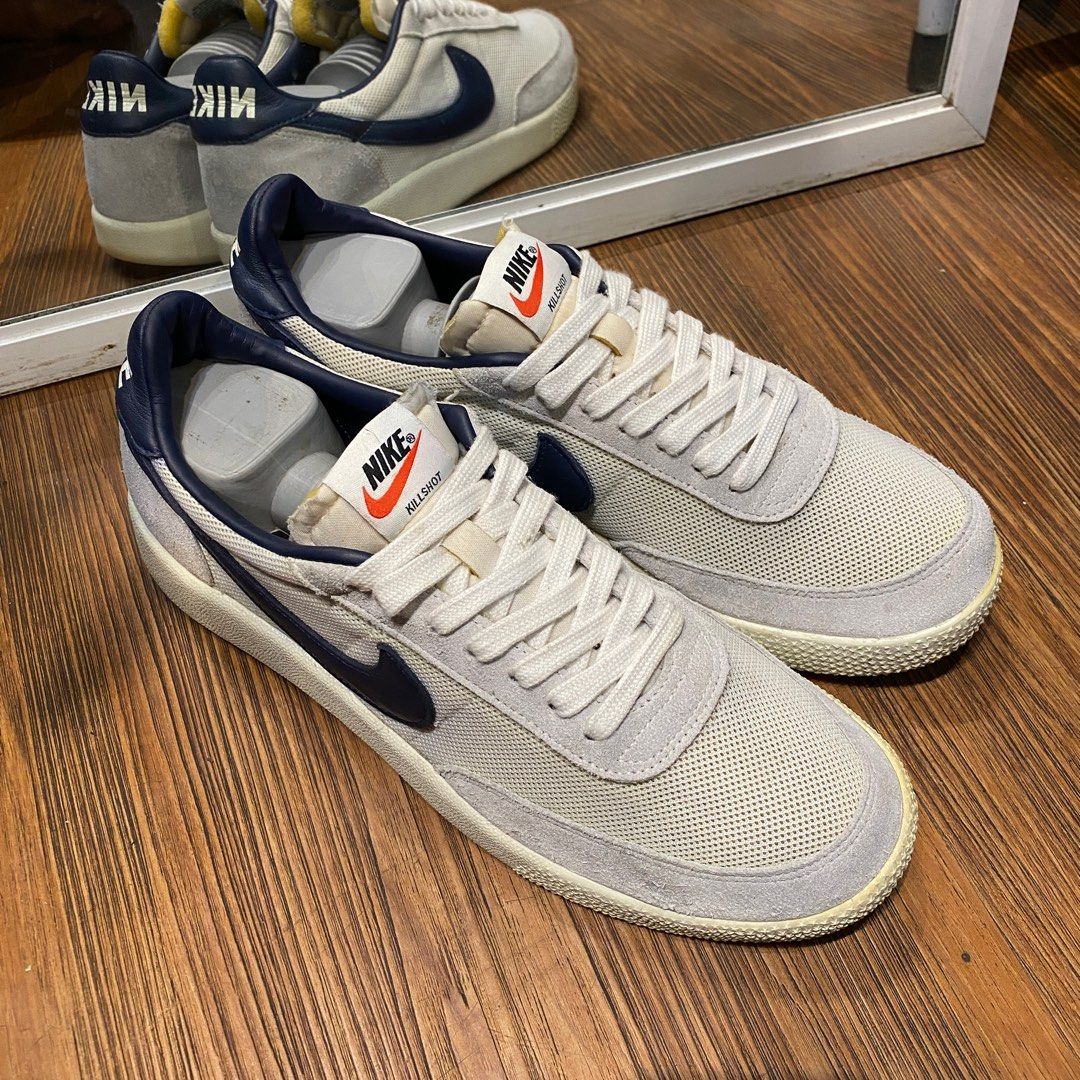 Sepatu nike casual original store