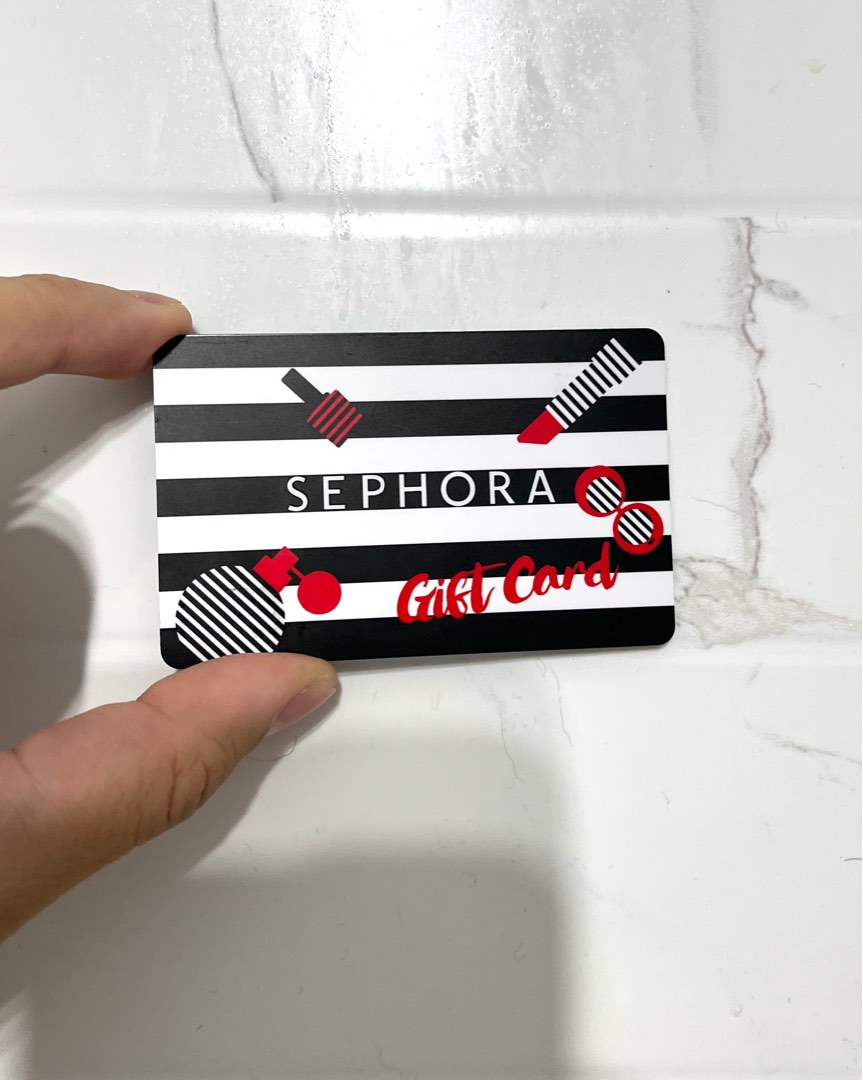 Lacoste booster sephora cheap