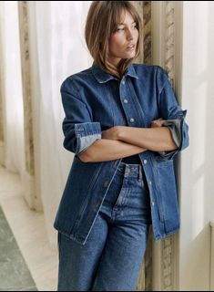 Robe lula best sale sezane