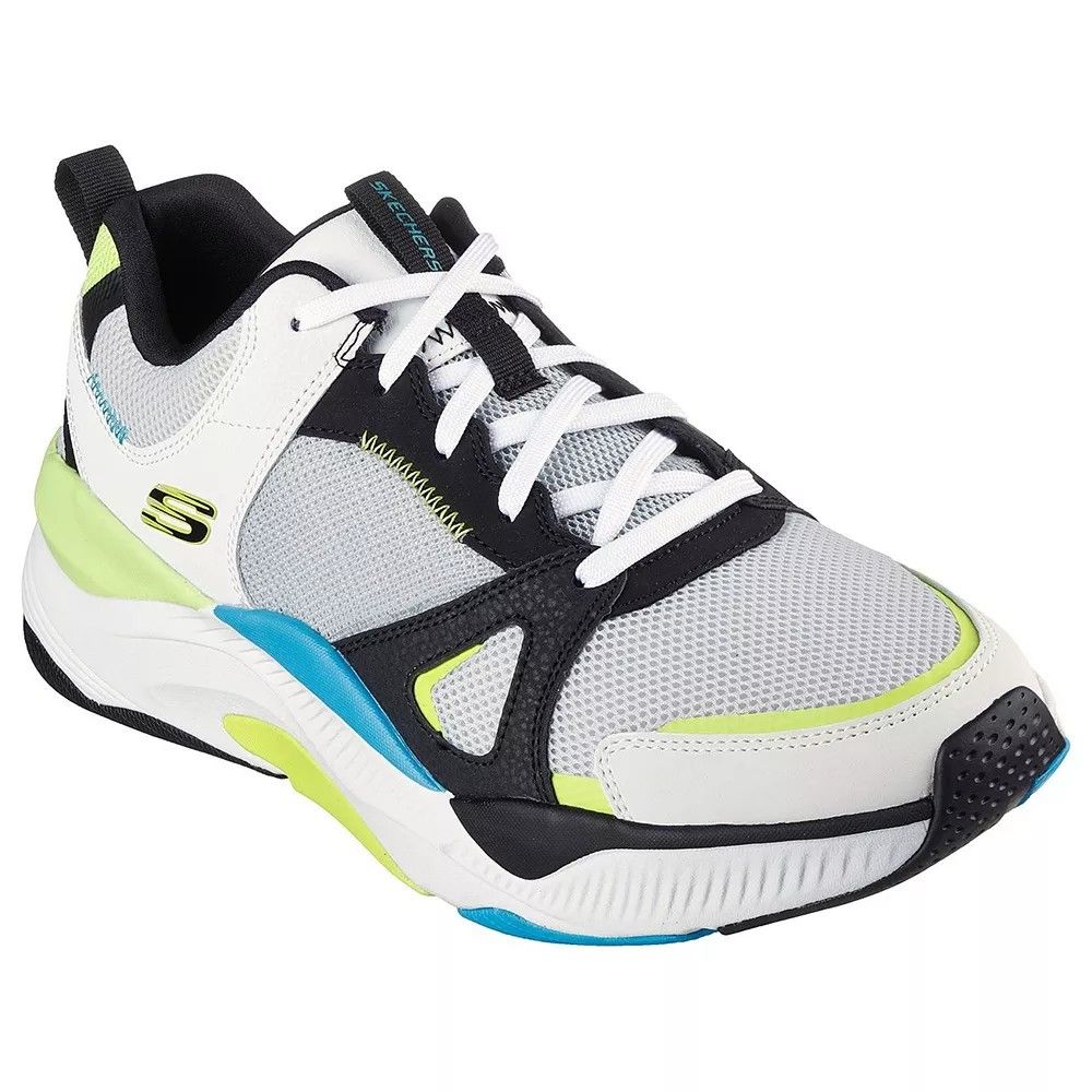 Skechers size 9 price sale