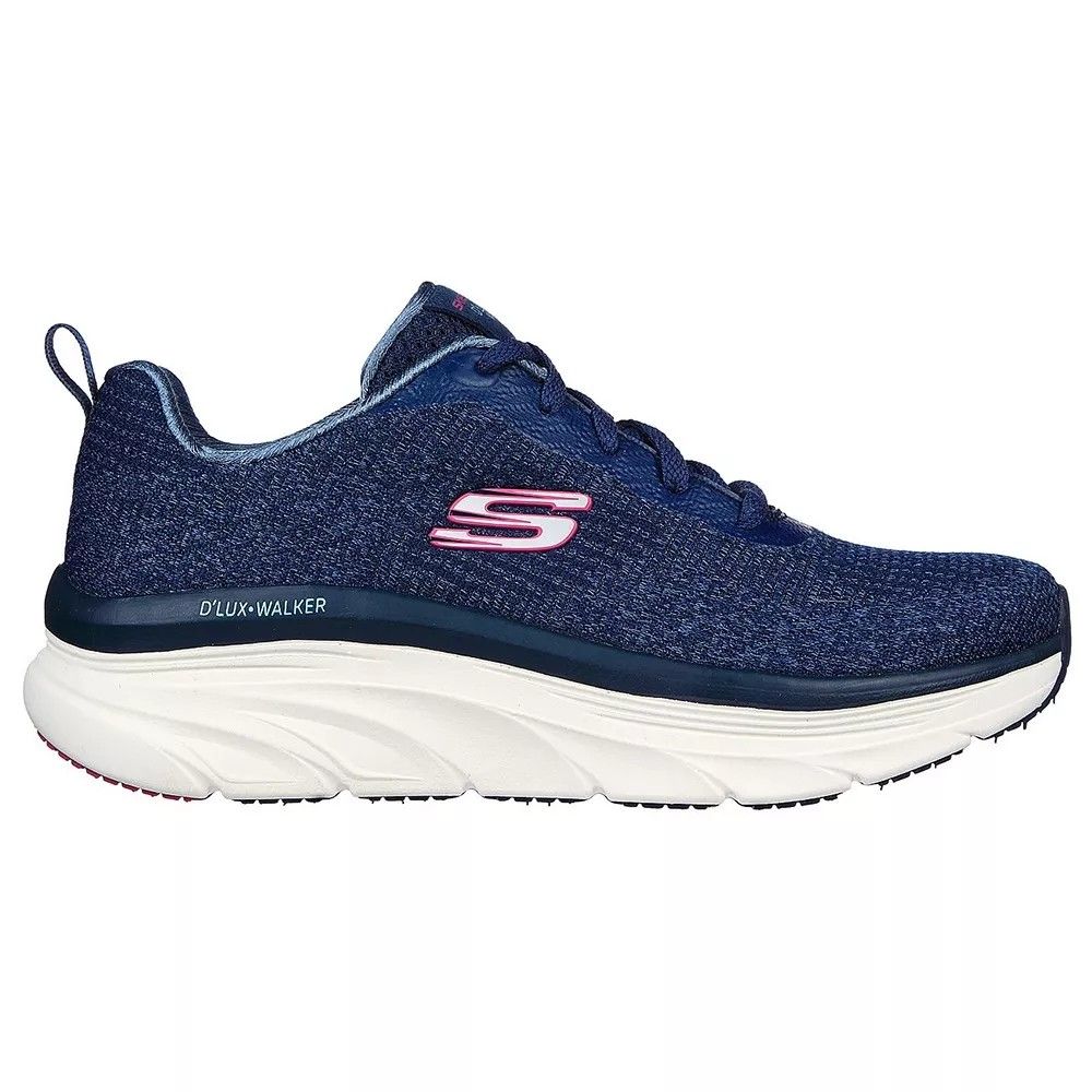 Walker shoes clearance price