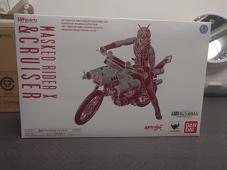 （分類：）位於 。 由 rx993 提交（商品編號 1252256531，圖片 1）。簡介： 。