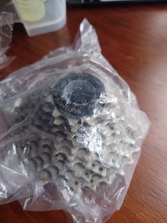 （分類：）位於 。 由 kahohc798 提交（商品編號 1252228199，圖片 1）。簡介： 。