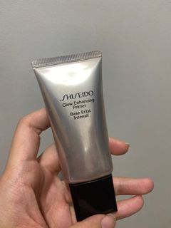 （分類：）位於 。 由 hkccs 提交（商品編號 1252366504，圖片 1）。簡介： 。