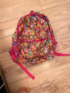（分類：）位於 。 由 daphne_bjmama 提交（商品編號 1252206883，圖片 1）。簡介： 。