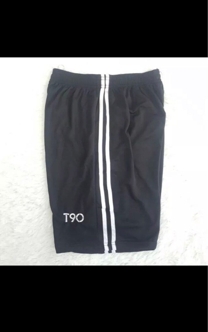 T90 shorts discount