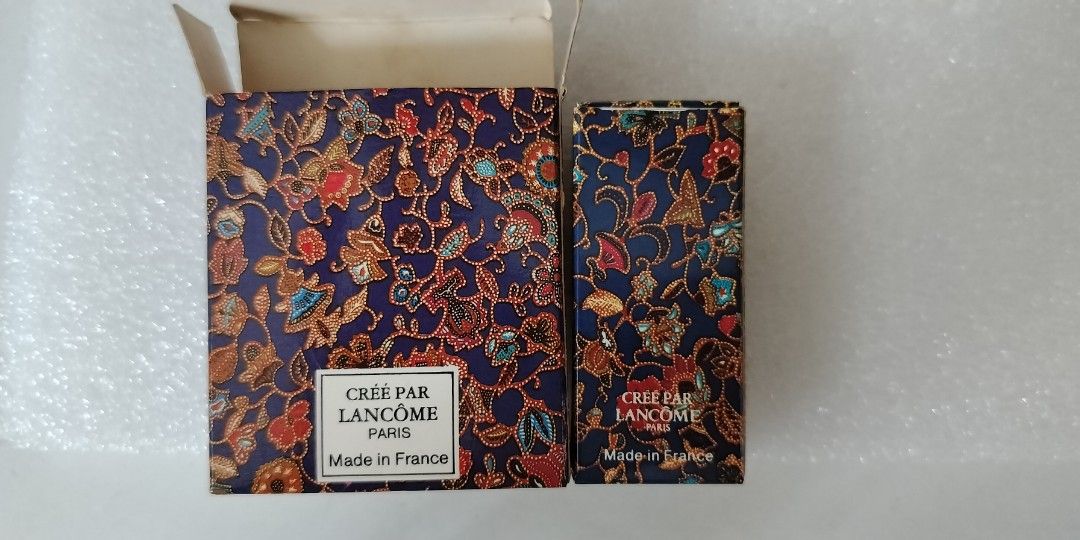 Sia lancome deals