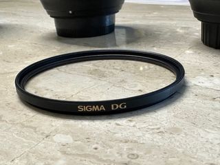 （分類：）位於 。 由 ec5a6a13 提交（商品編號 1252231806，圖片 1）。簡介： 。