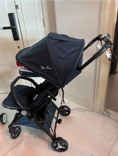 （分類：）位於 。 由 ms.vw 提交（商品編號 1252285872，圖片 1）。簡介： 。