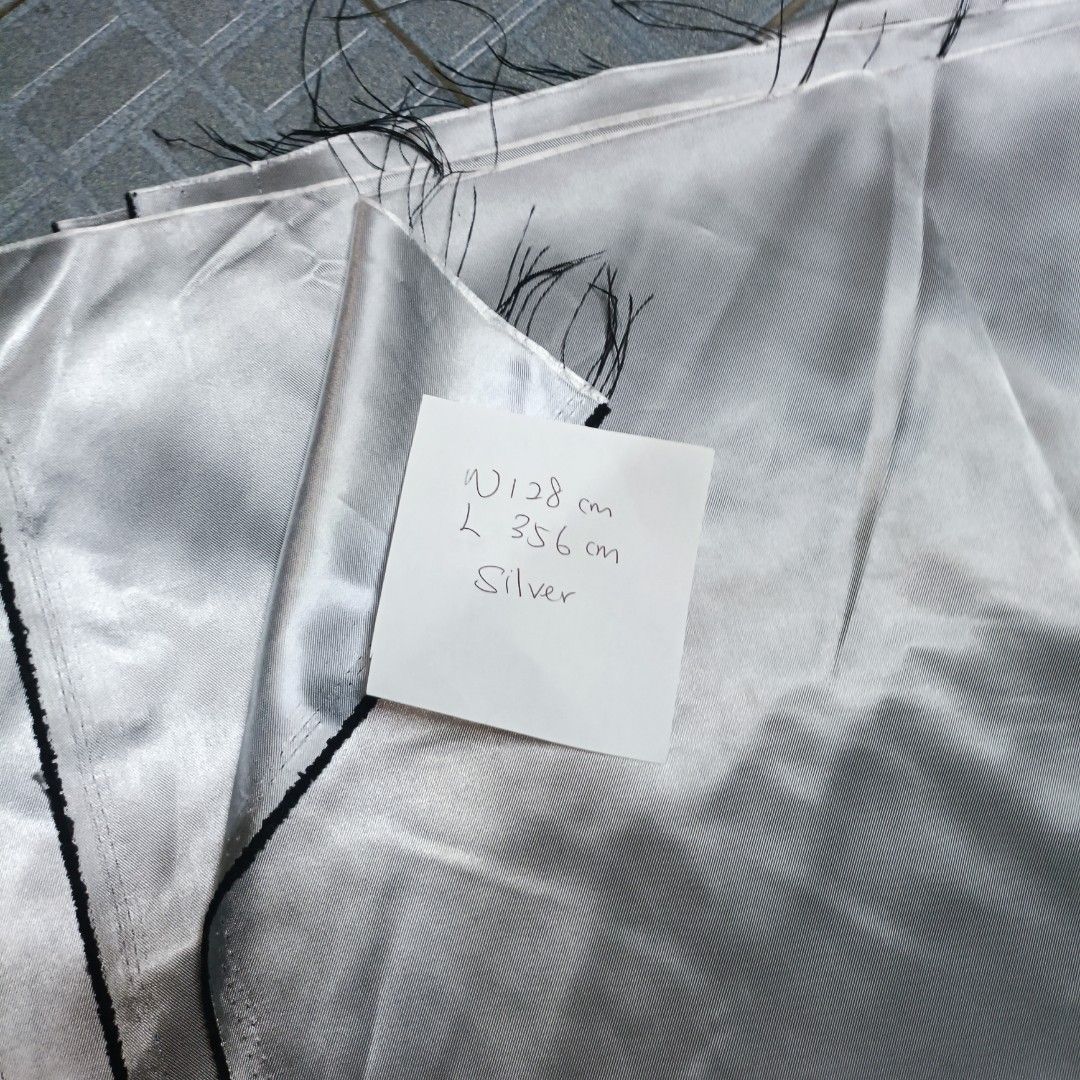 128 cm outlet in feet