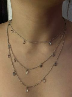 (Category: ) located in . Submitted by tinkerbell0110 (Listing ID 1252367070, Image 1). Description: .