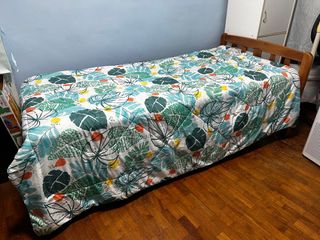 (Category: ) located in . Submitted by afs910 (Listing ID 1252302552, Image 1). Description: .
