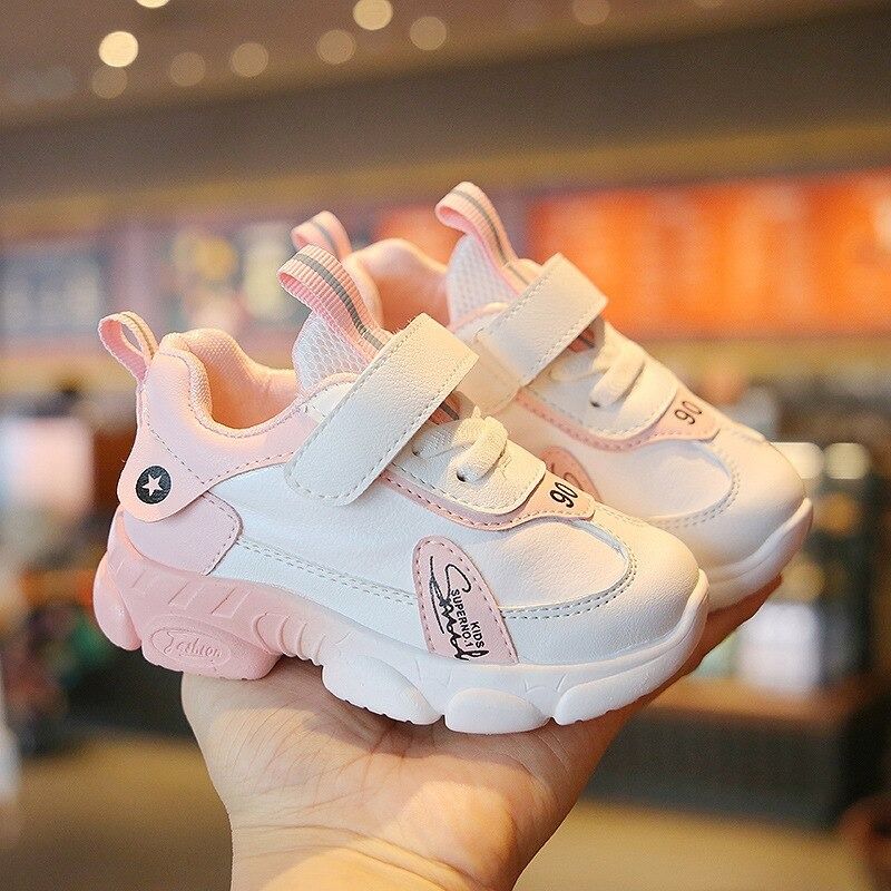 Slip on sports shoes for womens on sale