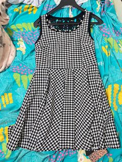 （分類：）位於 。 由 sexylady_outfit 提交（商品編號 1252297333，圖片 1）。簡介： 。