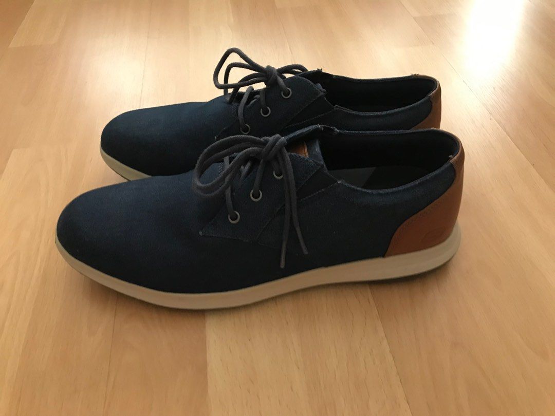 Aldo skechers discount