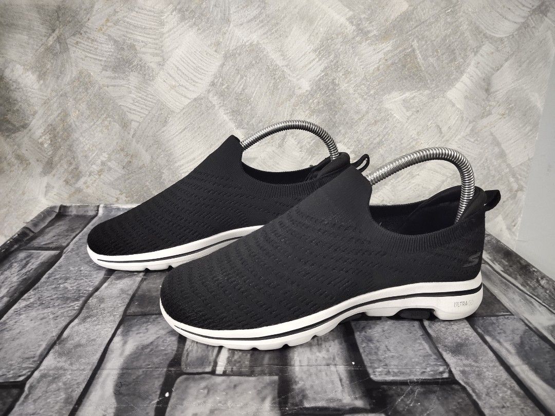 Comprar skechers go 2025 walk