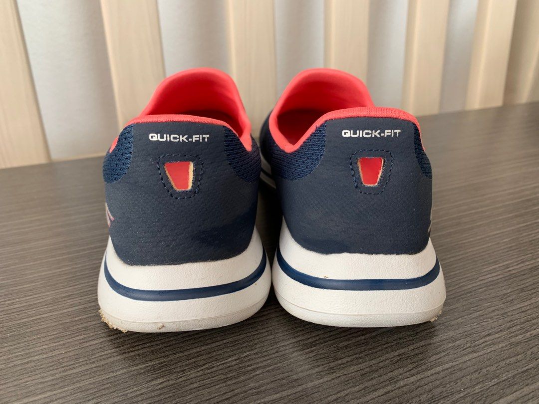 Skechers women Shoes Women s Fashion Footwear Sneakers on Carousell