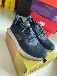 (Category: ) located in . Submitted by jm_sneaks (Listing ID 1252248796, Image 1). Description: .