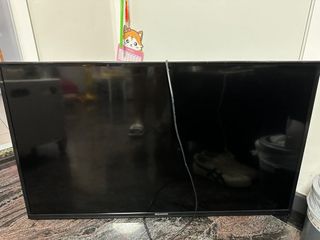 （分類：）位於 。 由 kahomm 提交（商品編號 1252264431，圖片 1）。簡介： 。