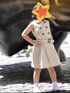 (Category: ) located in . Submitted by dojikat (Listing ID 1252222717, Image 1). Description: .