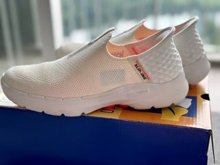 Skechers shoe inserts cheap