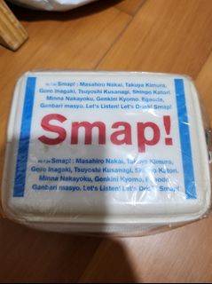 （分類：）位於 。 由 ppkin 提交（商品編號 1252278723，圖片 1）。簡介： 。