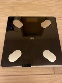 （分類：）位於 。 由 yfjing 提交（商品編號 1252338960，圖片 1）。簡介： 。