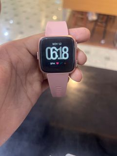 (Category: ) located in . Submitted by gadgetmobileply (Listing ID 1252245132, Image 1). Description: .
