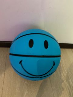 （分類：）位於 。 由 b1gboy24 提交（商品編號 1252192673，圖片 1）。簡介： 。