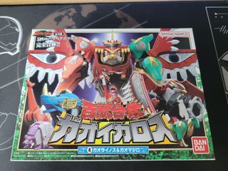 （分類：）位於 。 由 111489l 提交（商品編號 1252234552，圖片 1）。簡介： 。