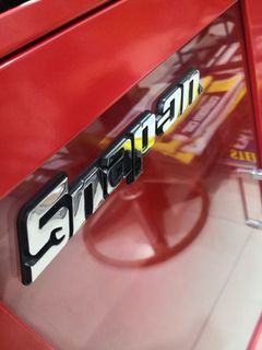 (Category: ) located in . Submitted by jmlgarage (Listing ID 1252336876, Image 1). Description: .