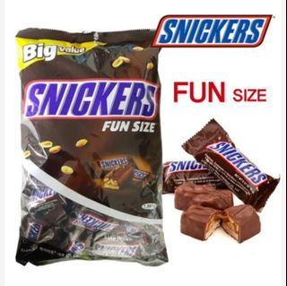 (Category: ) located in . Submitted by shopchelonline (Listing ID 1252296453, Image 1). Description: .