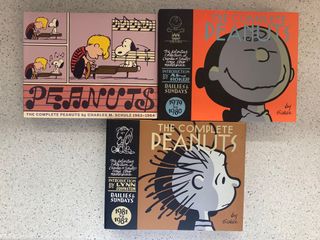 （分類：）位於 。 由 shopping__fun 提交（商品編號 1252227586，圖片 1）。簡介： 。
