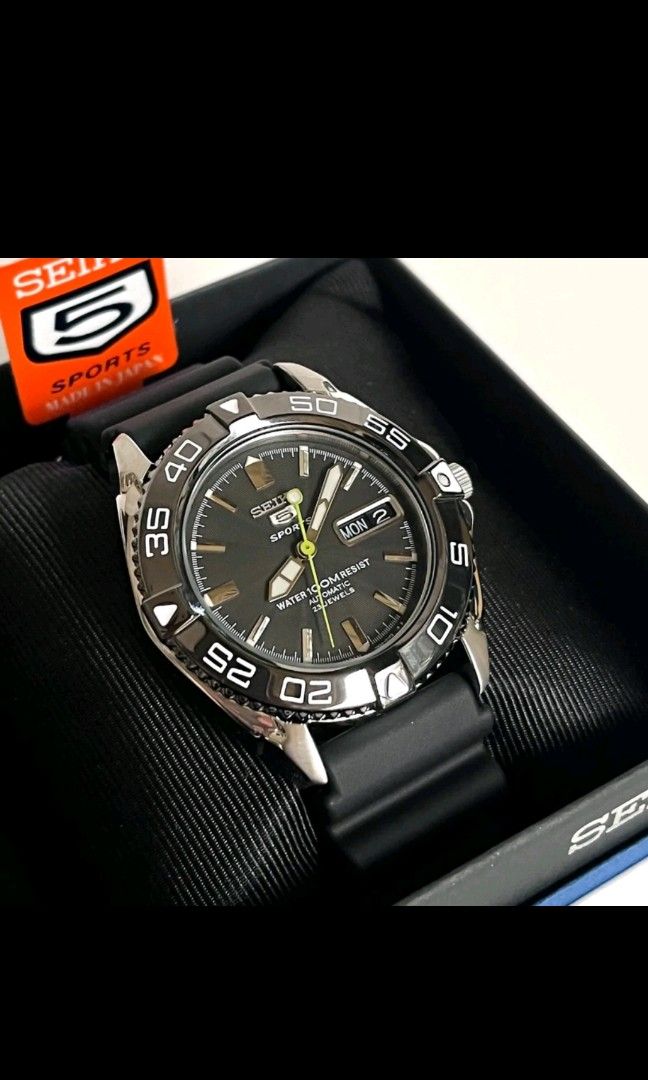 Snzb23j2 cheap