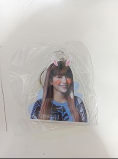 （分類：）位於 。 由 blueeight 提交（商品編號 1252252359，圖片 1）。簡介： 。