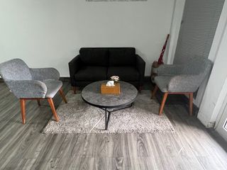 (Kategori: ) berada di . Dikirim oleh b95adn (ID iklan 1252265554, Gambar 1). Deskripsi: .